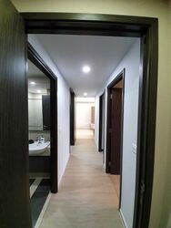 Parc Riviera (D5), Condominium #519044081